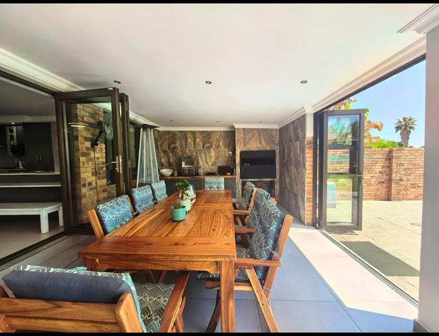 3 BEDROOM HOUSE FOR SALE IN VAALPARK